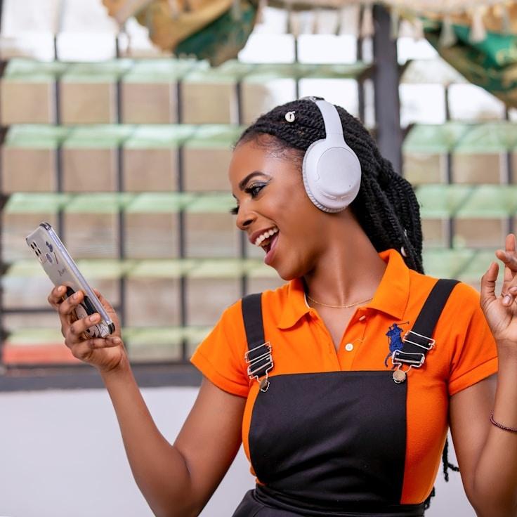 Portrait of Jon Park, group coordinator and fusion cooking expert